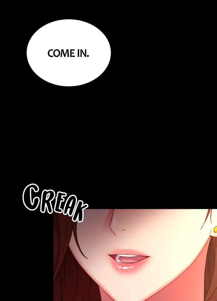 Saeeommaui Chingudeul Chapter 124 Page 34 - Chapter 124