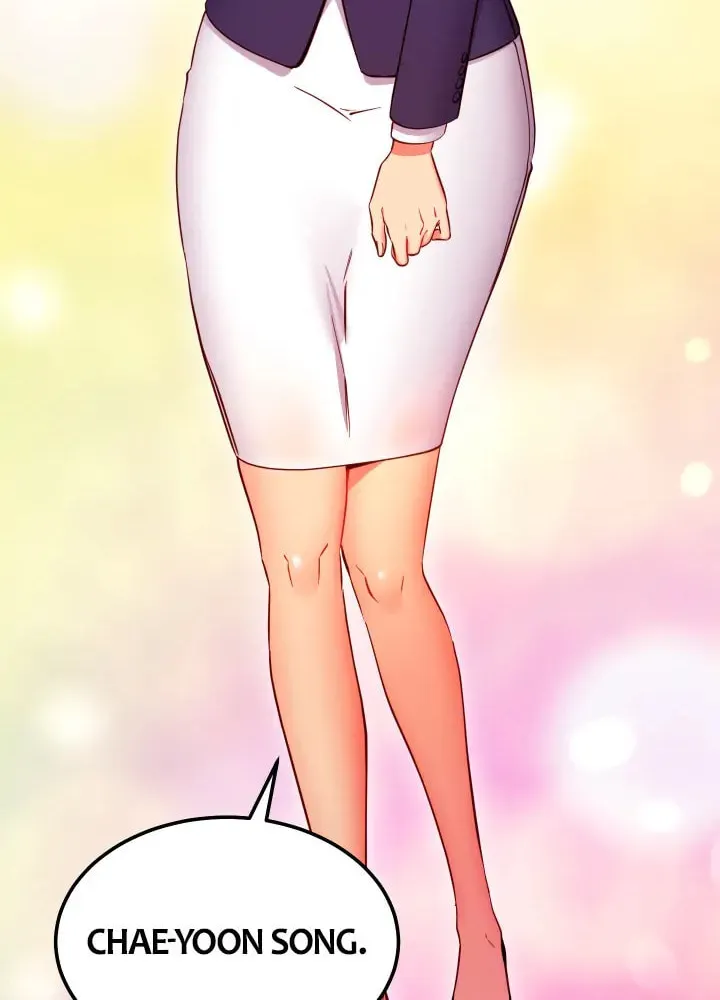 Saeeommaui Chingudeul Chapter 124 Page 38 - Chapter 124