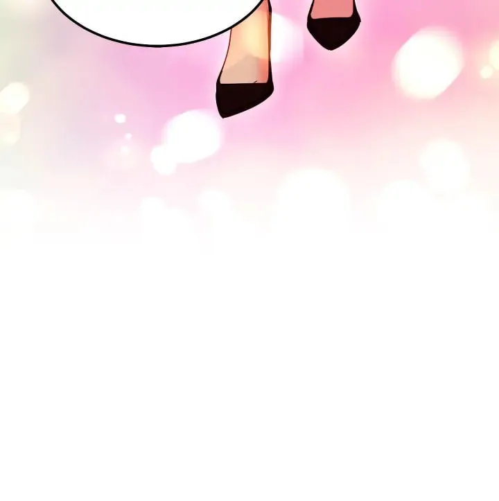 Saeeommaui Chingudeul Chapter 124 Page 39 - Chapter 124