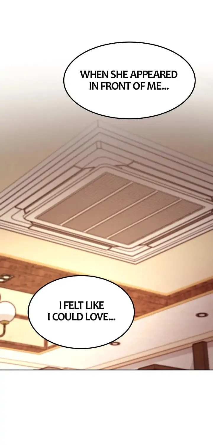 Saeeommaui Chingudeul Chapter 124 Page 40 - Chapter 124