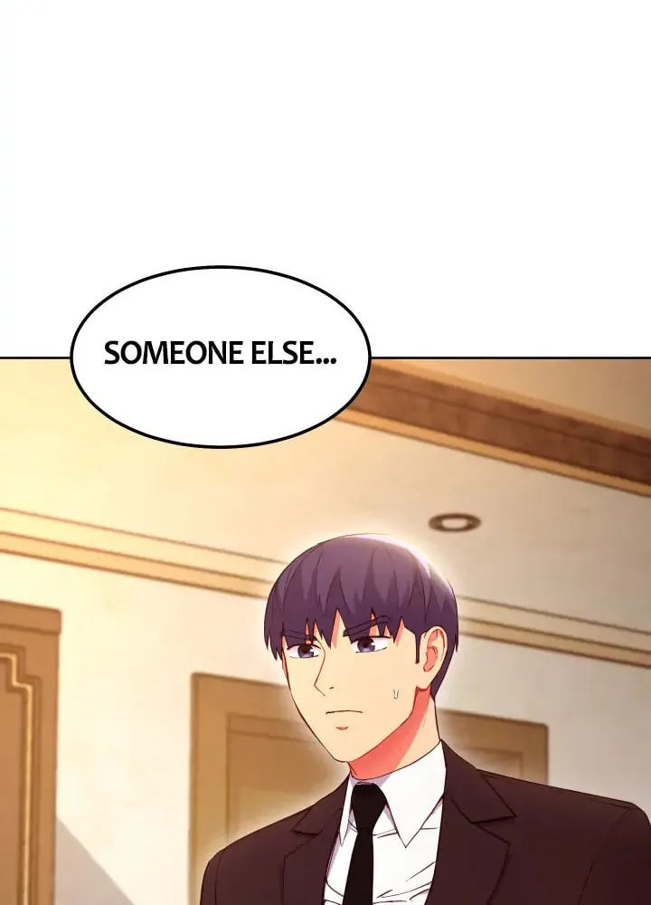 Saeeommaui Chingudeul Chapter 124 Page 41 - Chapter 124