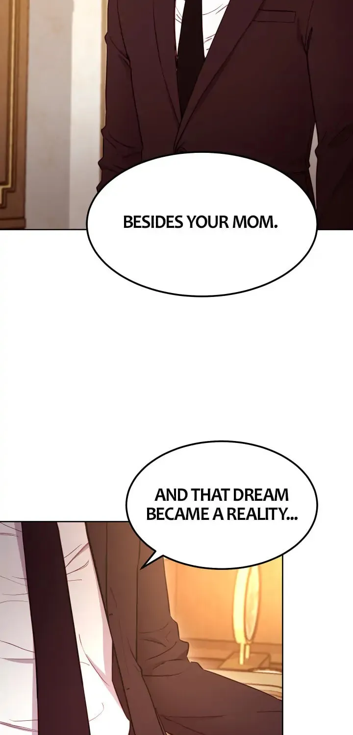Saeeommaui Chingudeul Chapter 124 Page 42 - Chapter 124
