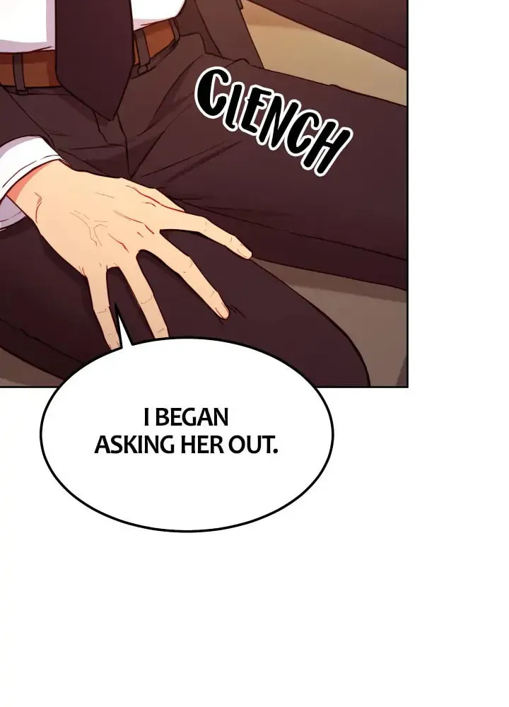 Saeeommaui Chingudeul Chapter 124 Page 43 - Chapter 124