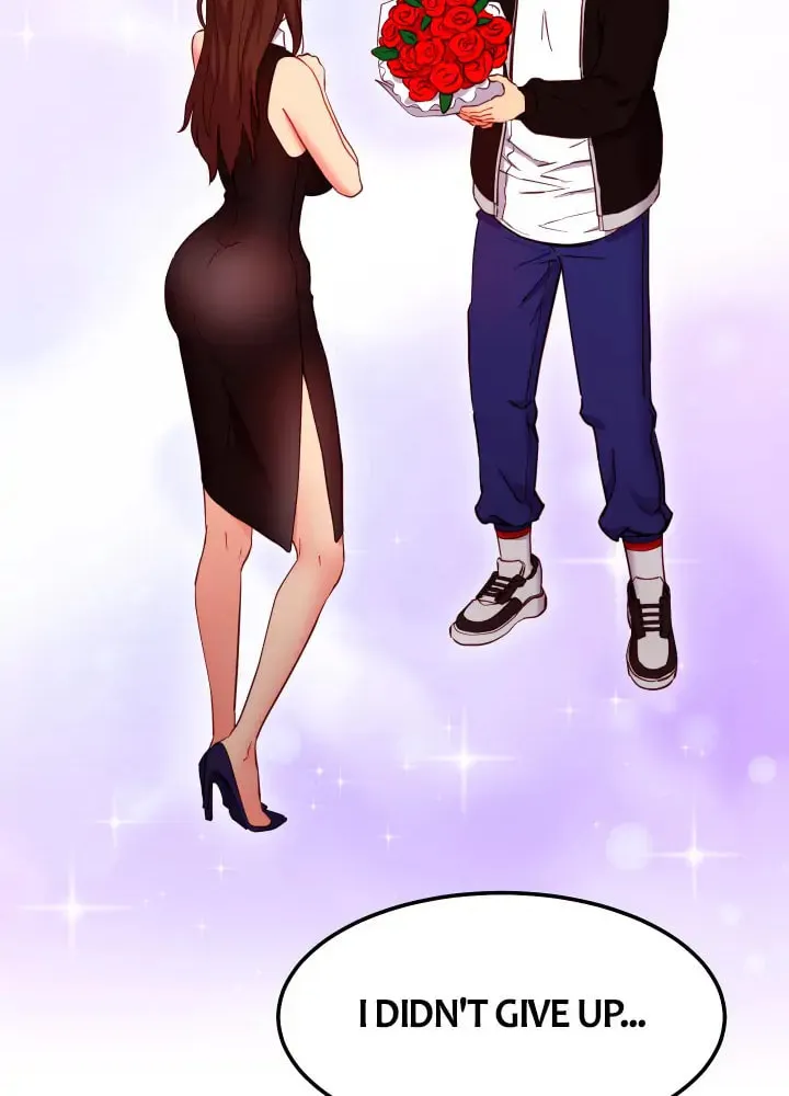 Saeeommaui Chingudeul Chapter 124 Page 45 - Chapter 124
