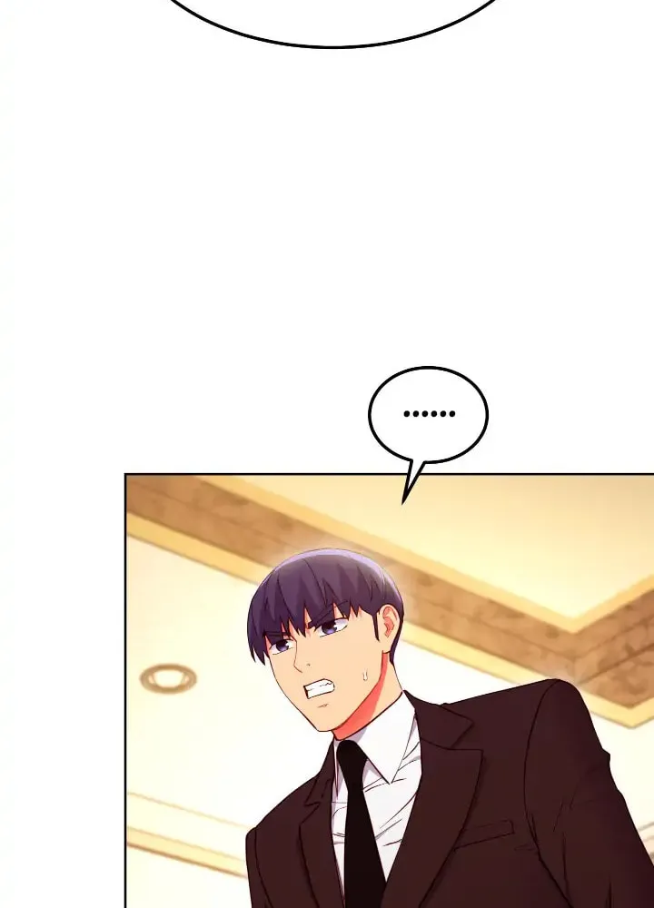 Saeeommaui Chingudeul Chapter 124 Page 48 - Chapter 124