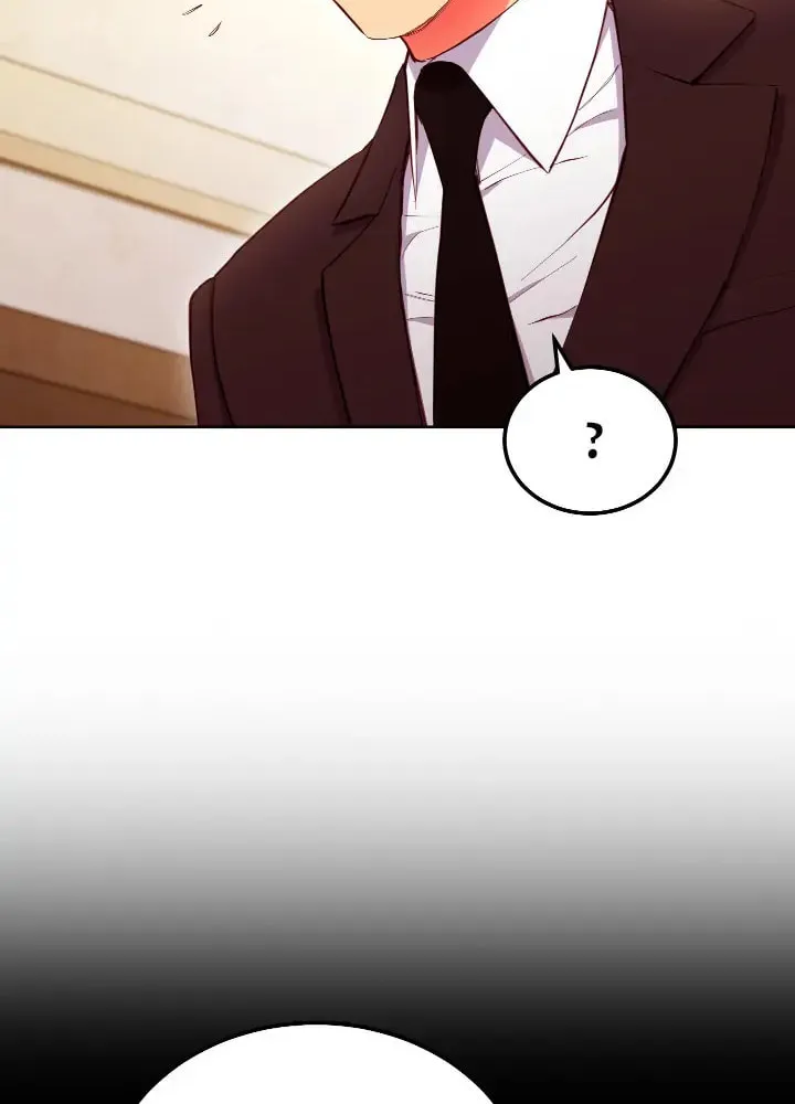 Saeeommaui Chingudeul Chapter 124 Page 50 - Chapter 124