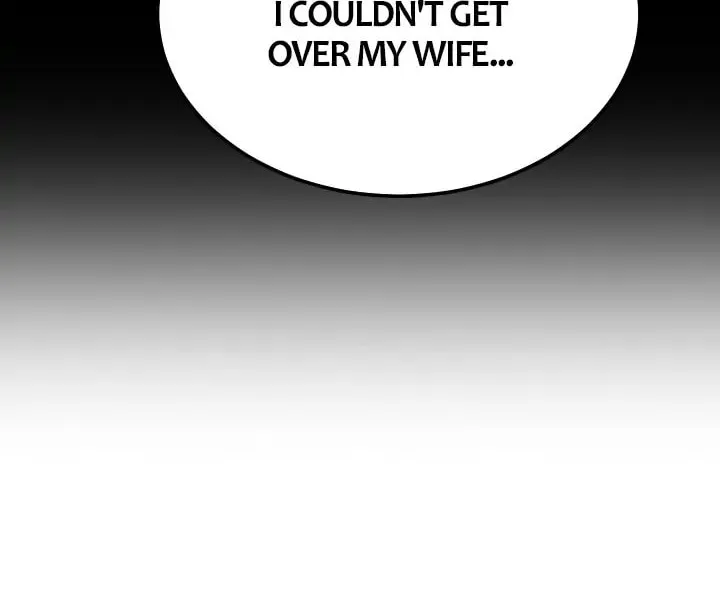 Saeeommaui Chingudeul Chapter 124 Page 52 - Chapter 124