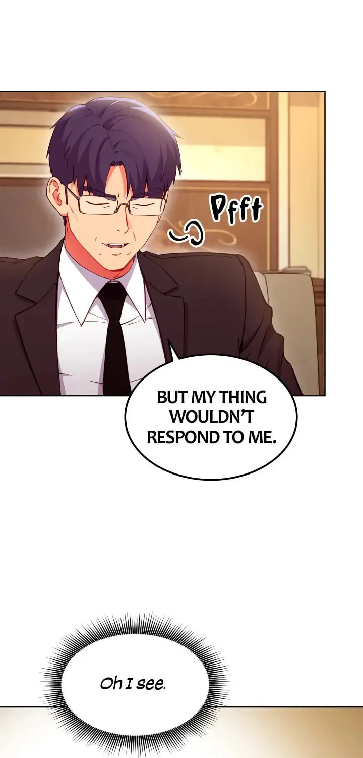 Saeeommaui Chingudeul Chapter 124 Page 53 - Chapter 124