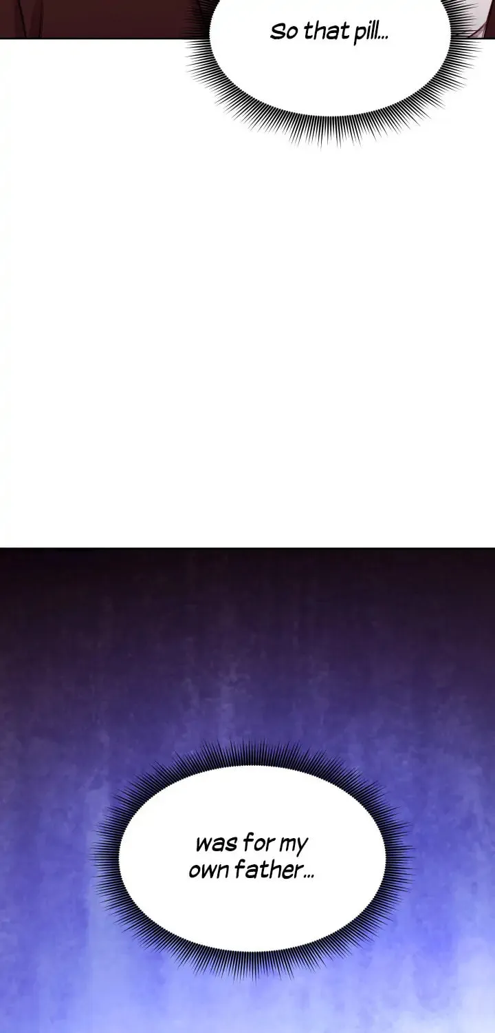 Saeeommaui Chingudeul Chapter 124 Page 55 - Chapter 124