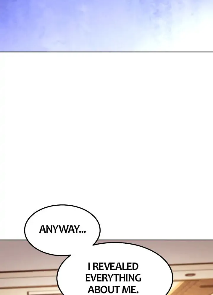 Saeeommaui Chingudeul Chapter 124 Page 56 - Chapter 124