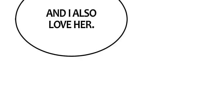 Saeeommaui Chingudeul Chapter 124 Page 59 - Chapter 124