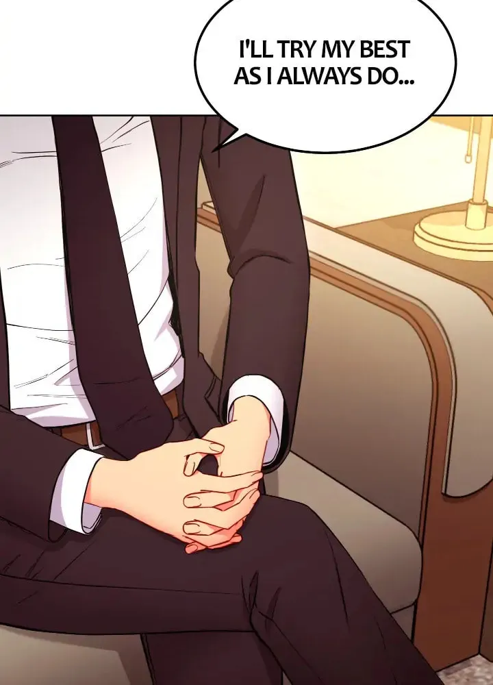 Saeeommaui Chingudeul Chapter 124 Page 61 - Chapter 124