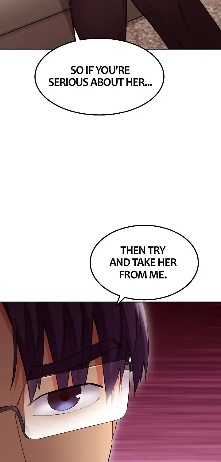Saeeommaui Chingudeul Chapter 124 Page 62 - Chapter 124