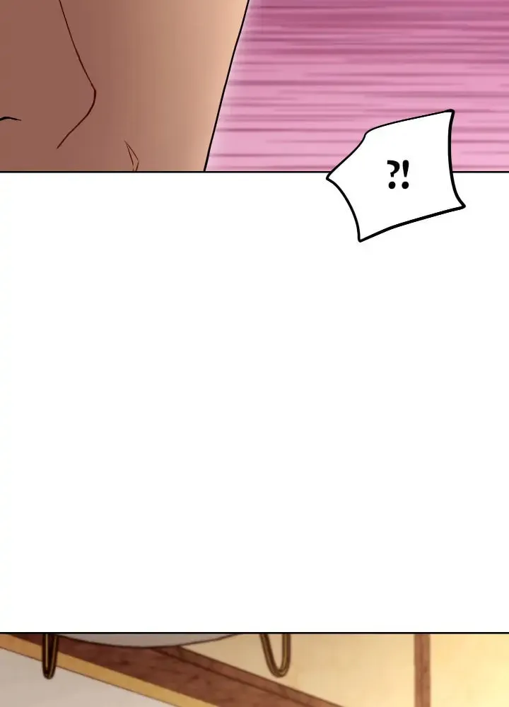 Saeeommaui Chingudeul Chapter 124 Page 63 - Chapter 124