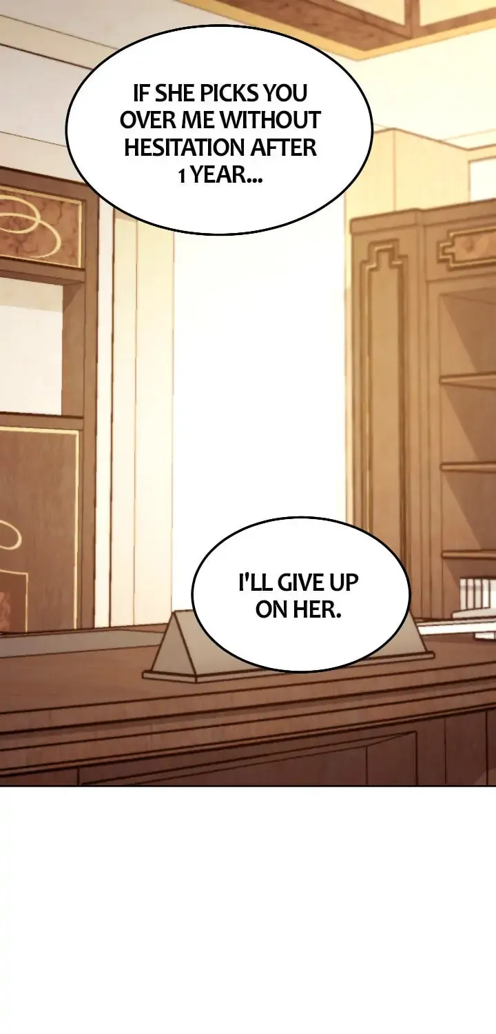 Saeeommaui Chingudeul Chapter 124 Page 64 - Chapter 124