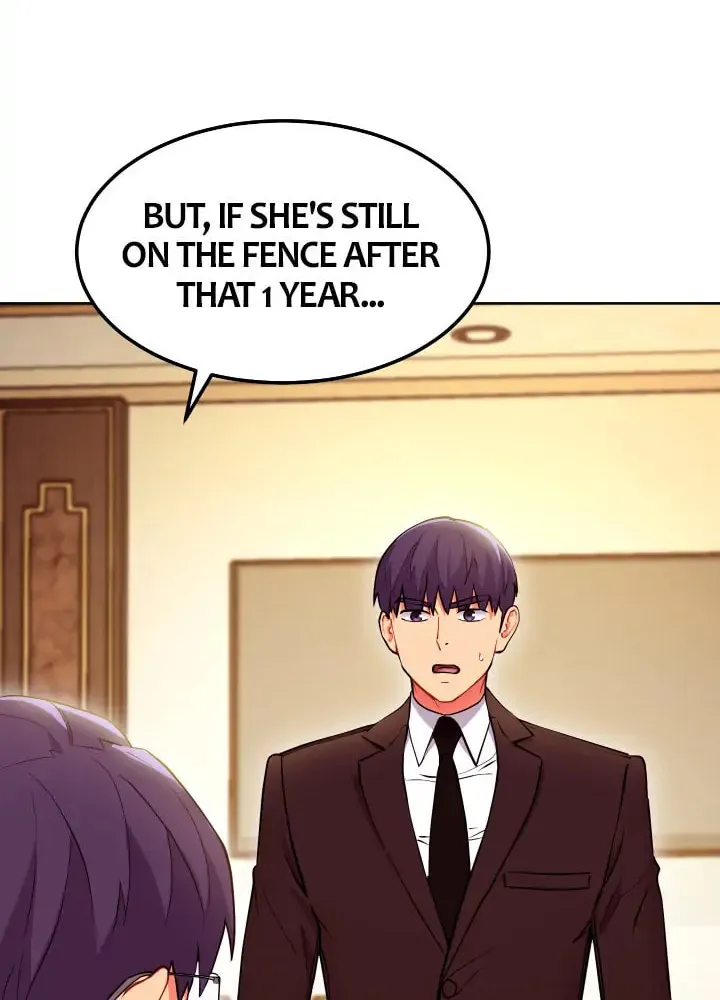 Saeeommaui Chingudeul Chapter 124 Page 65 - Chapter 124