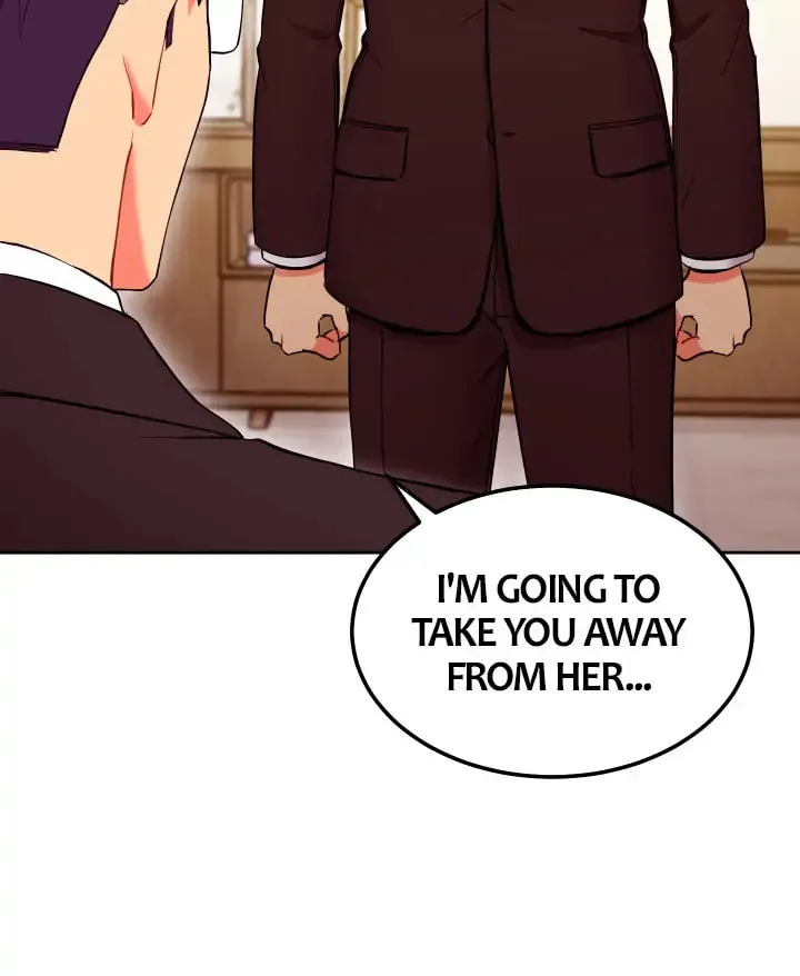 Saeeommaui Chingudeul Chapter 124 Page 66 - Chapter 124