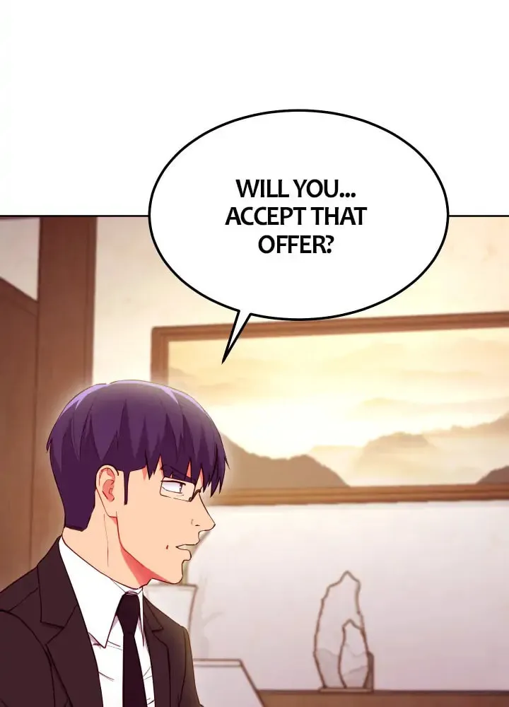 Saeeommaui Chingudeul Chapter 124 Page 68 - Chapter 124