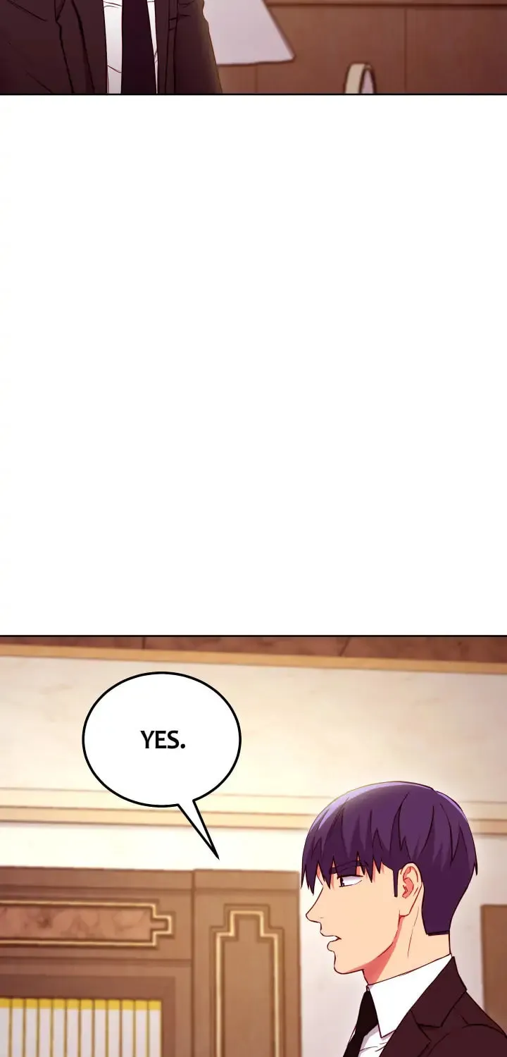 Saeeommaui Chingudeul Chapter 124 Page 69 - Chapter 124