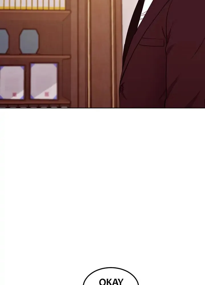Saeeommaui Chingudeul Chapter 124 Page 70 - Chapter 124