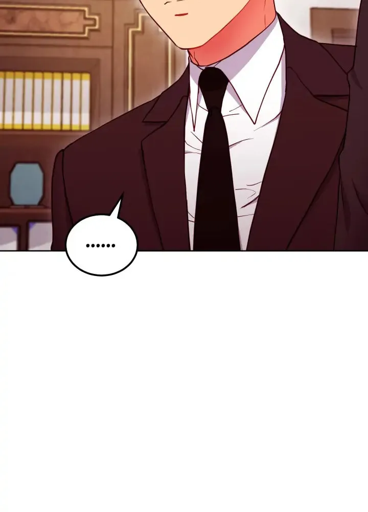 Saeeommaui Chingudeul Chapter 124 Page 76 - Chapter 124