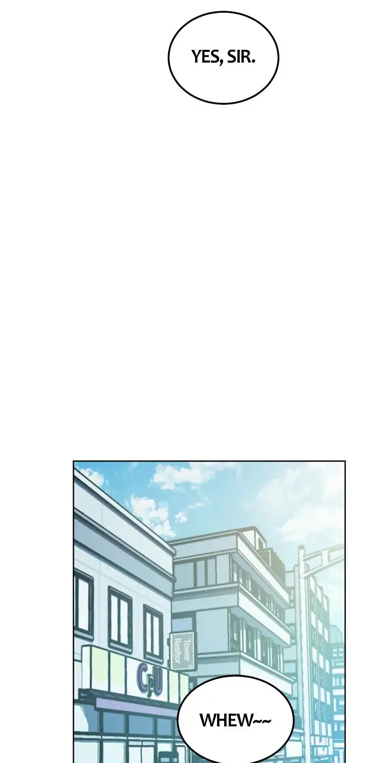 Saeeommaui Chingudeul Chapter 124 Page 77 - Chapter 124