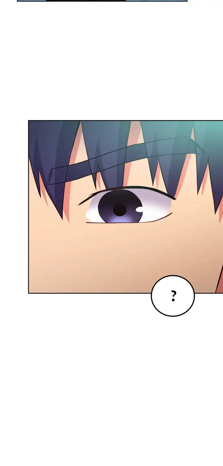 Saeeommaui Chingudeul Chapter 124 Page 81 - Chapter 124