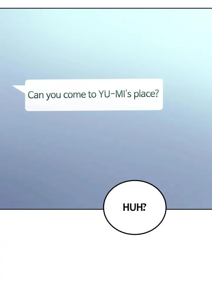 Saeeommaui Chingudeul Chapter 124 Page 82 - Chapter 124