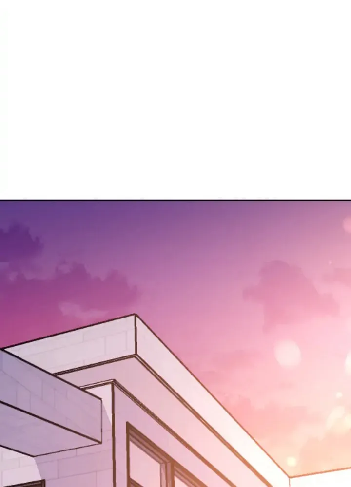 Saeeommaui Chingudeul Chapter 124 Page 84 - Chapter 124
