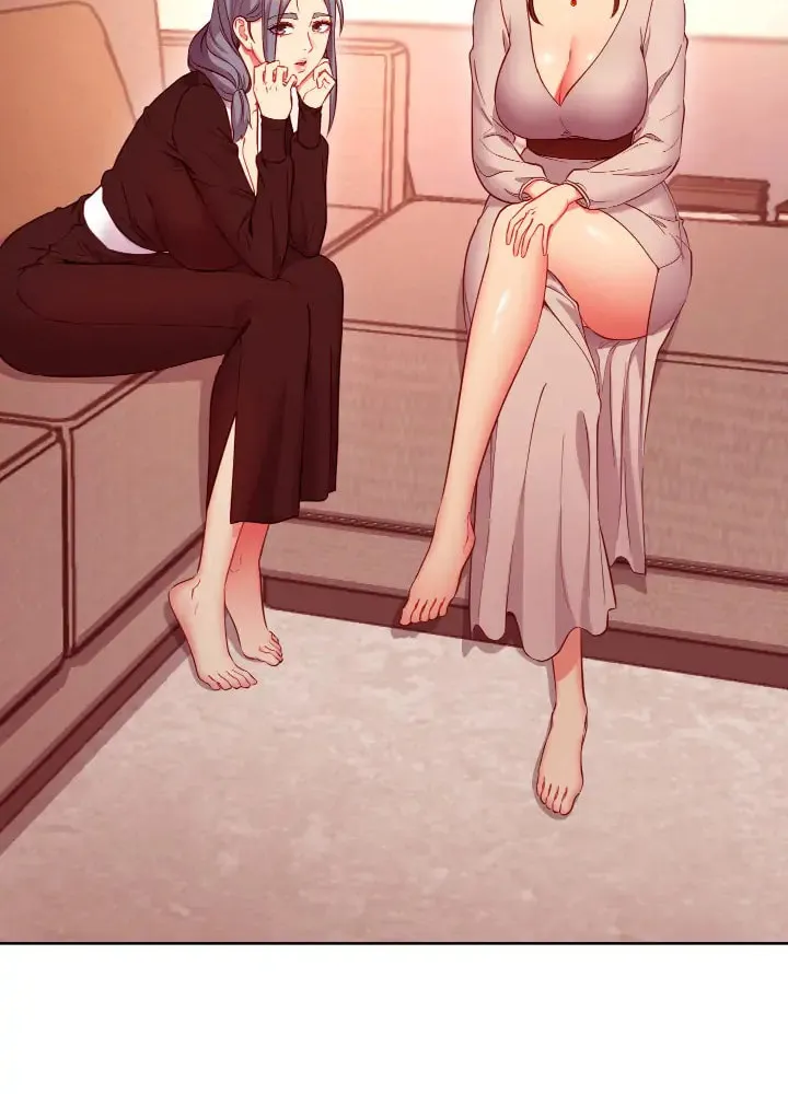 Saeeommaui Chingudeul Chapter 124 Page 89 - Chapter 124