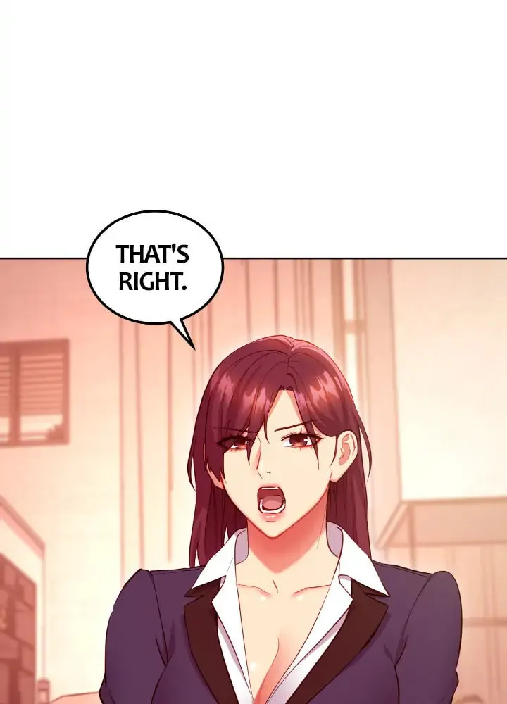 Saeeommaui Chingudeul Chapter 124 Page 93 - Chapter 124