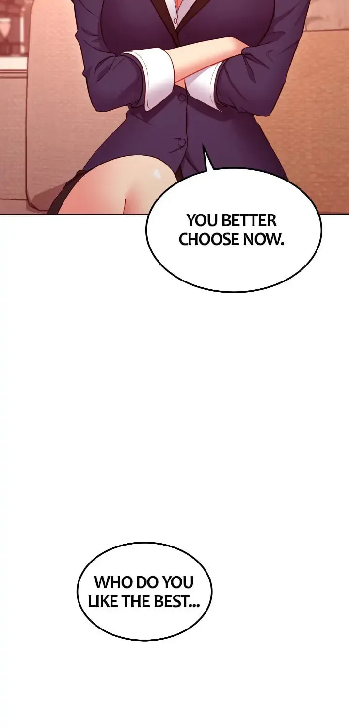 Saeeommaui Chingudeul Chapter 124 Page 94 - Chapter 124