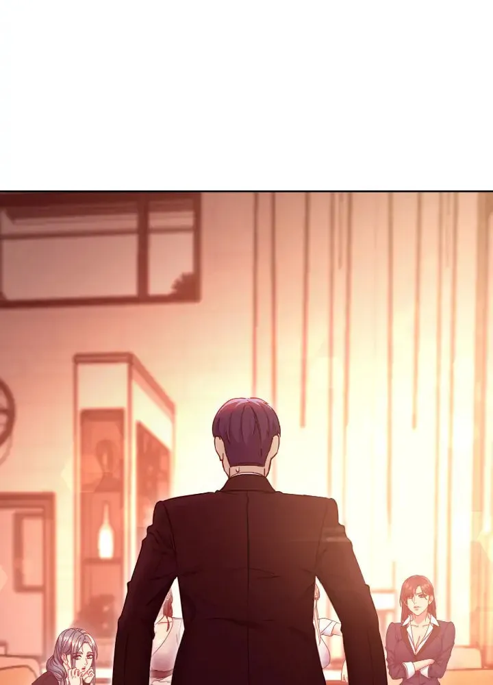 Saeeommaui Chingudeul Chapter 124 Page 95 - Chapter 124