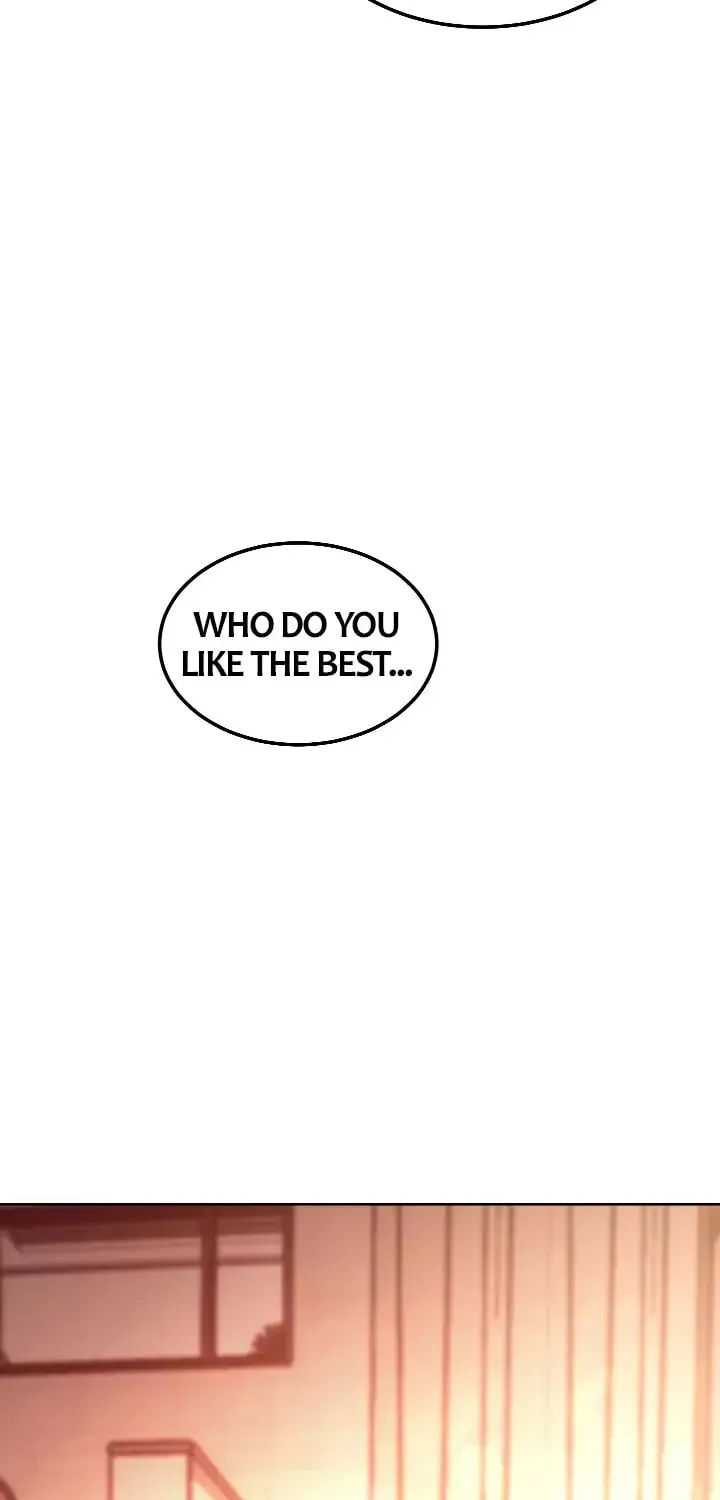 Saeeommaui Chingudeul Chapter 125 Page 5 - Chapter 125