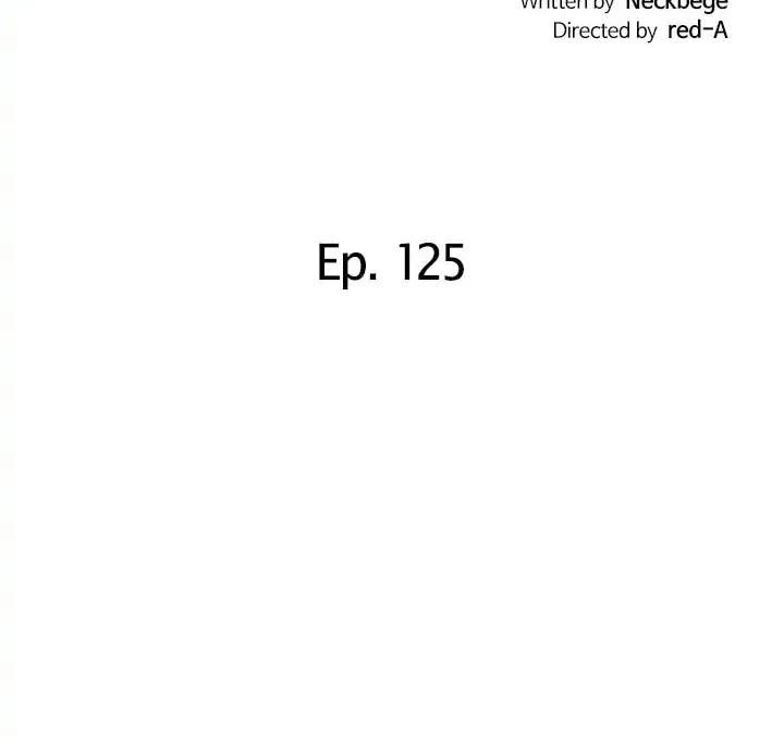Saeeommaui Chingudeul Chapter 125 Page 8 - Chapter 125
