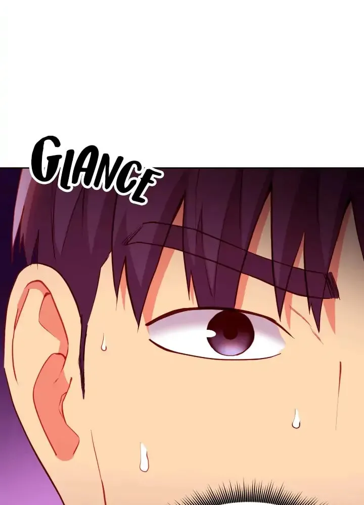 Saeeommaui Chingudeul Chapter 125 Page 10 - Chapter 125