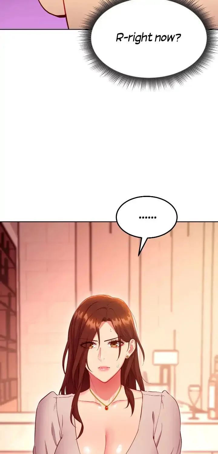 Saeeommaui Chingudeul Chapter 125 Page 11 - Chapter 125
