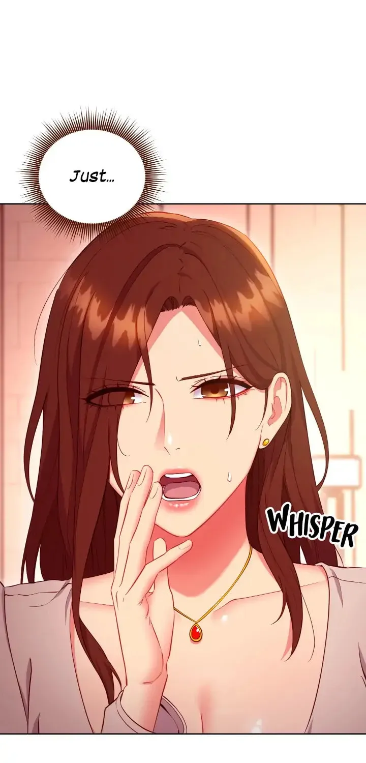 Saeeommaui Chingudeul Chapter 125 Page 13 - Chapter 125