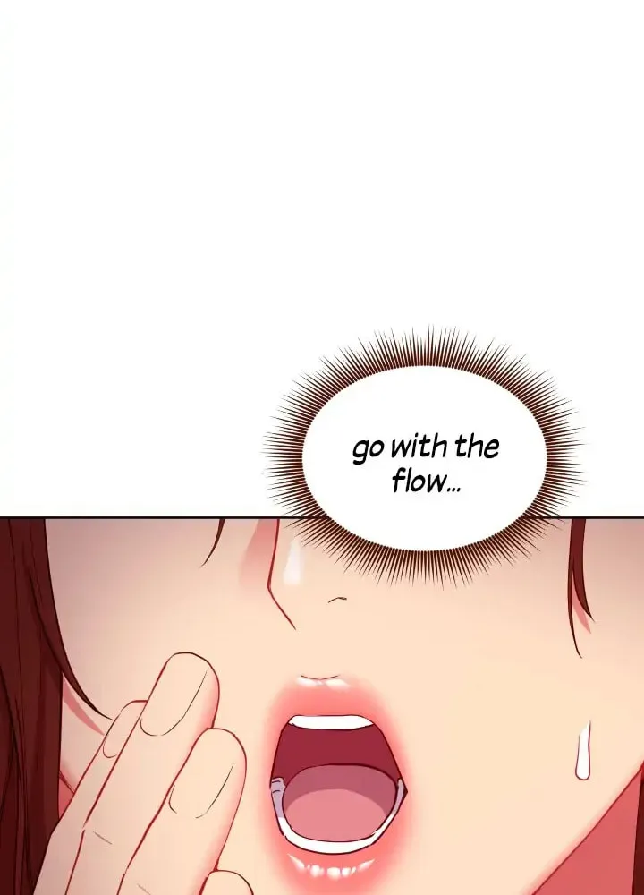 Saeeommaui Chingudeul Chapter 125 Page 14 - Chapter 125
