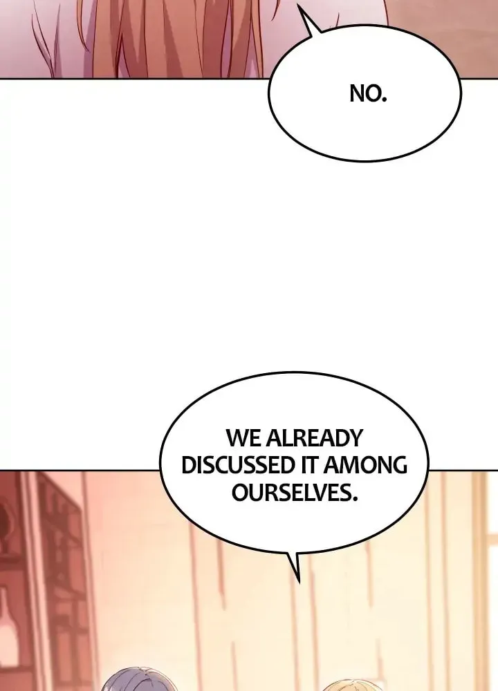 Saeeommaui Chingudeul Chapter 125 Page 19 - Chapter 125
