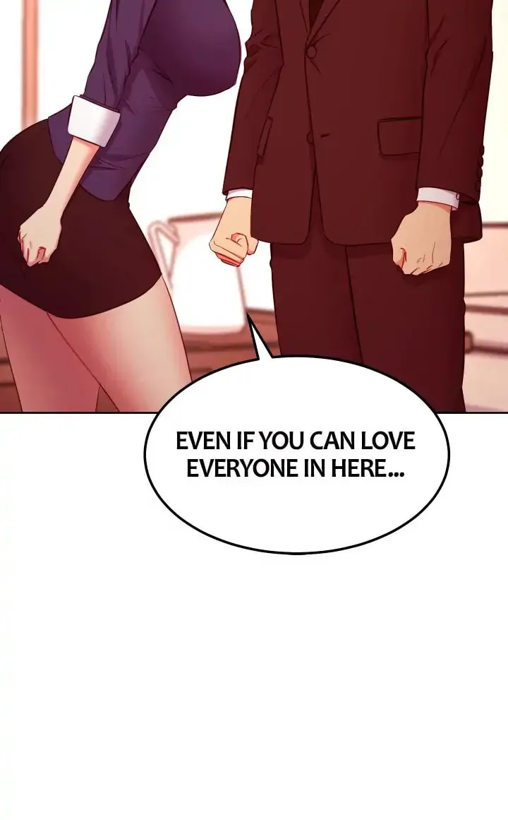 Saeeommaui Chingudeul Chapter 125 Page 22 - Chapter 125