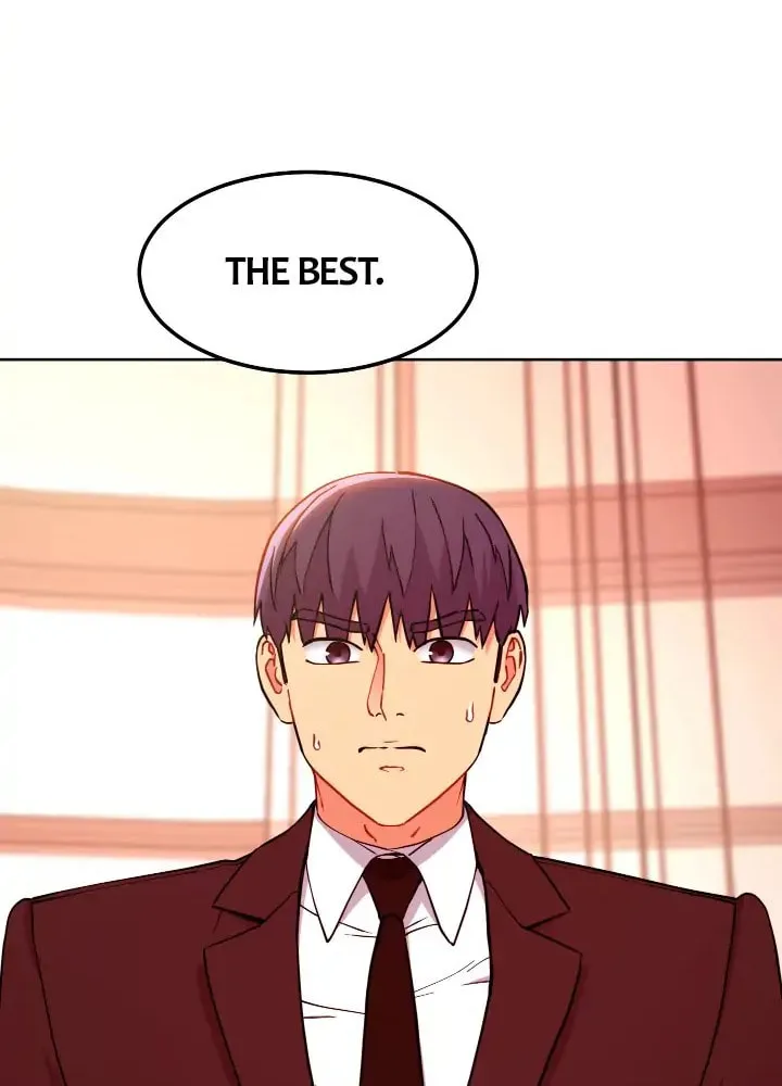 Saeeommaui Chingudeul Chapter 125 Page 24 - Chapter 125
