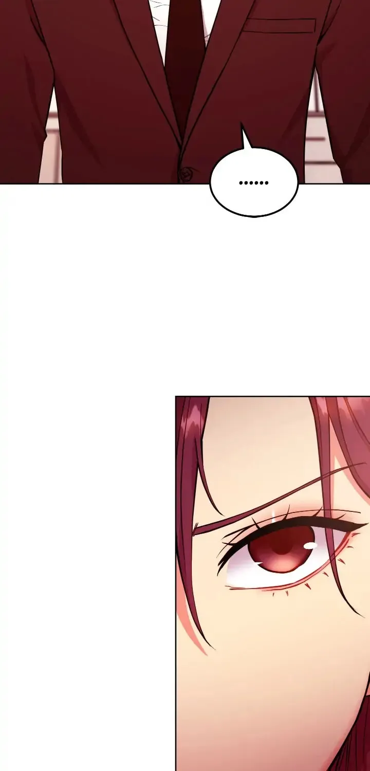 Saeeommaui Chingudeul Chapter 125 Page 25 - Chapter 125