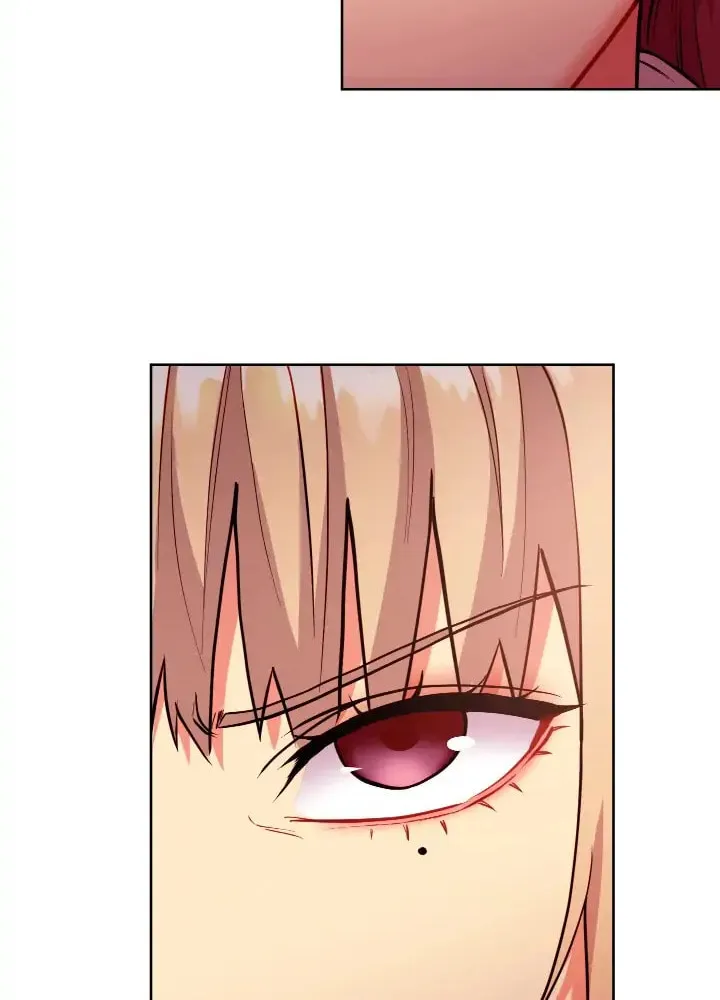 Saeeommaui Chingudeul Chapter 125 Page 26 - Chapter 125