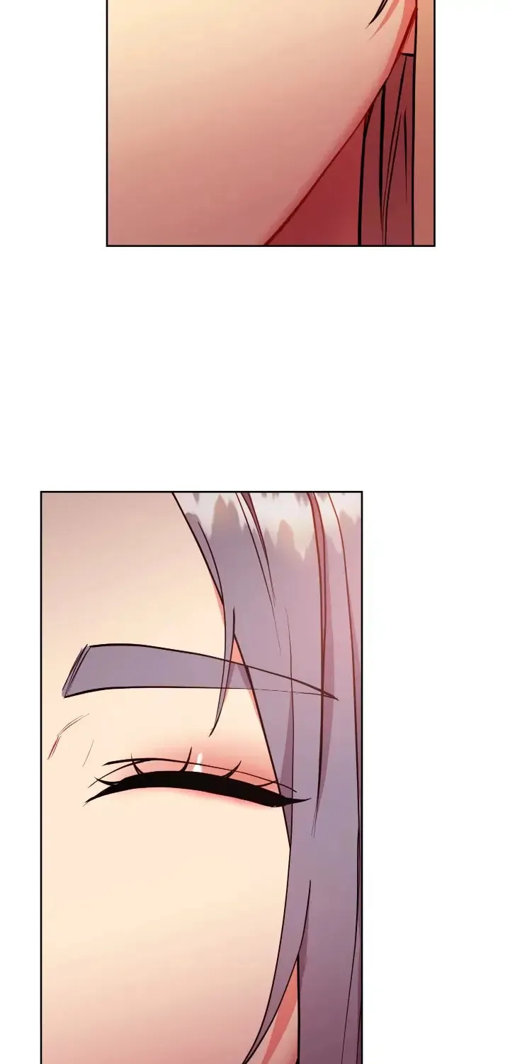 Saeeommaui Chingudeul Chapter 125 Page 27 - Chapter 125