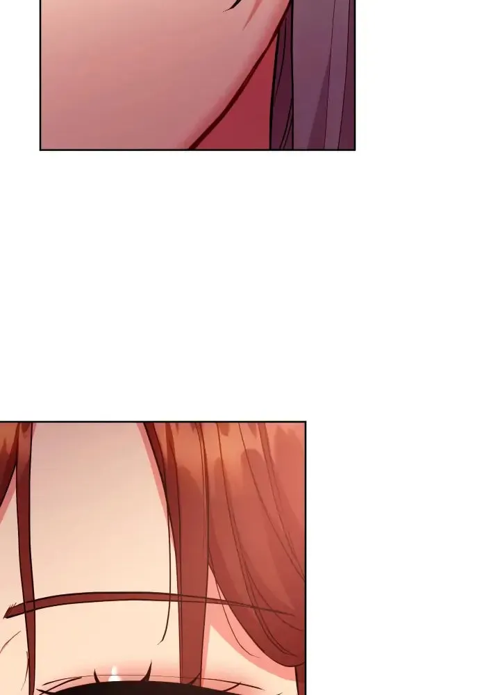 Saeeommaui Chingudeul Chapter 125 Page 28 - Chapter 125