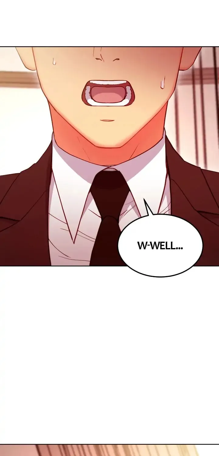 Saeeommaui Chingudeul Chapter 125 Page 30 - Chapter 125