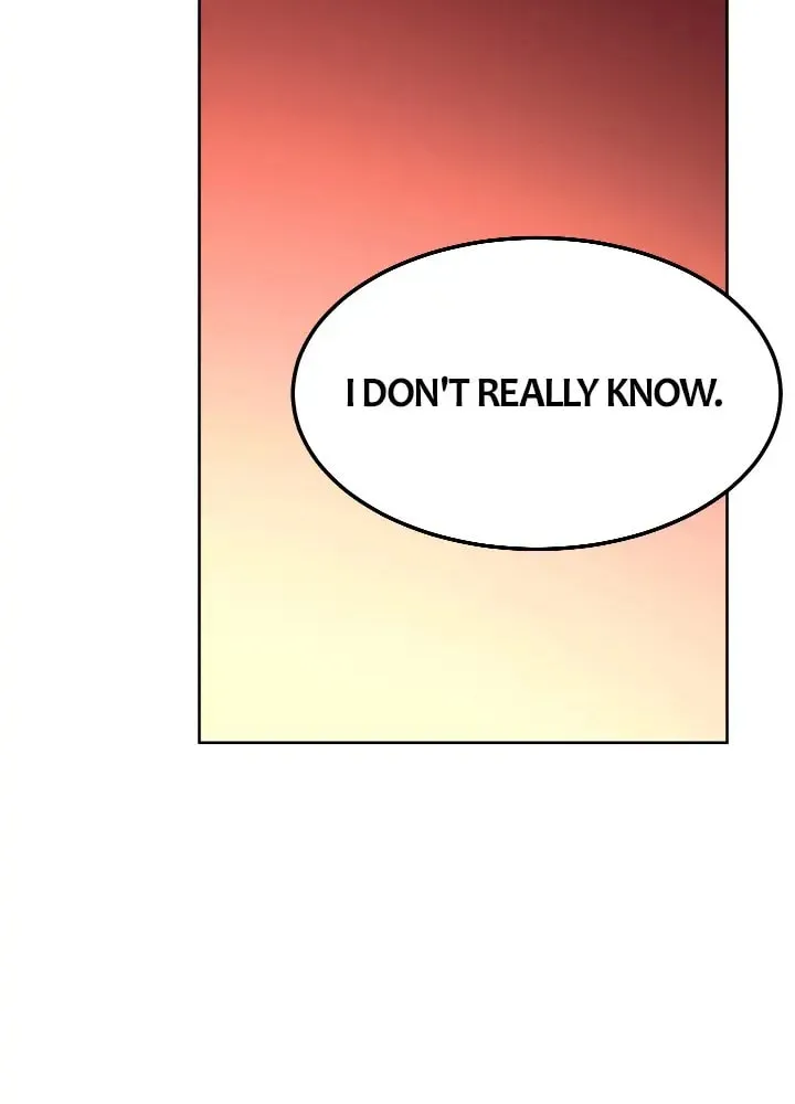 Saeeommaui Chingudeul Chapter 125 Page 33 - Chapter 125
