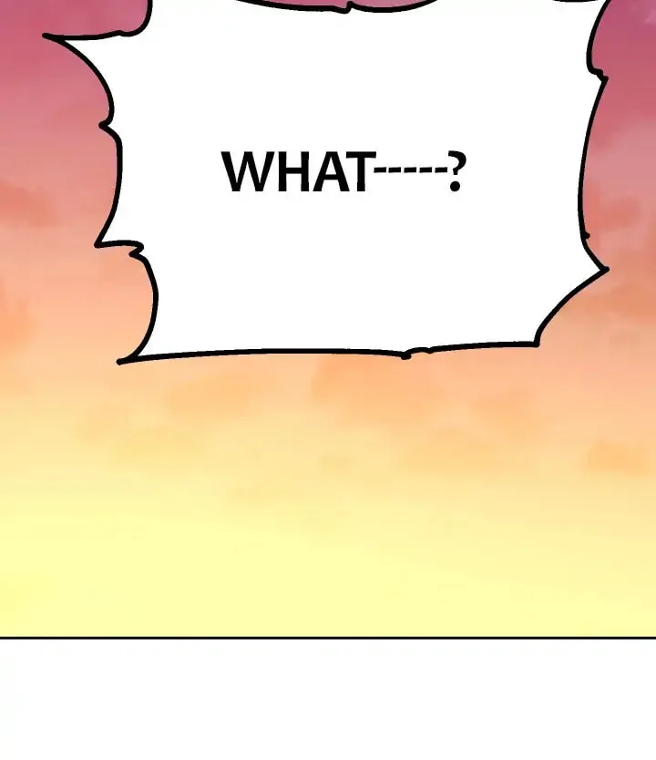 Saeeommaui Chingudeul Chapter 125 Page 36 - Chapter 125