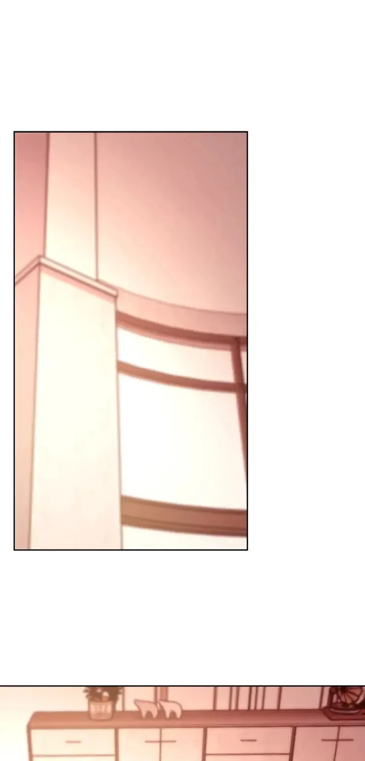 Saeeommaui Chingudeul Chapter 125 Page 37 - Chapter 125